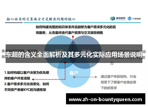 东超的含义全面解析及其多元化实际应用场景说明