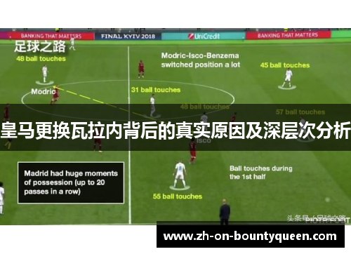 皇马更换瓦拉内背后的真实原因及深层次分析 皇马更换瓦拉内背后的真实原因及深层次分析
