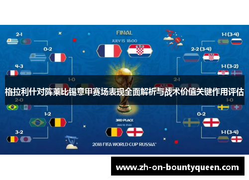格拉利什对阵莱比锡意甲赛场表现全面解析与战术价值关键作用评估 格拉利什对阵莱比锡意甲赛场表现全面解析与战术价值关键作用评估
