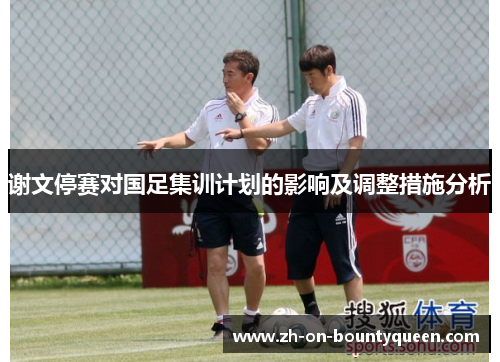 谢文停赛对国足集训计划的影响及调整措施分析 谢文停赛对国足集训计划的影响及调整措施分析