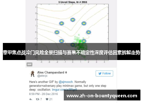 意甲焦点战冷门风险全景扫描与赛果不确定性深度评估因素拆解走势 意甲焦点战冷门风险全景扫描与赛果不确定性深度评估因素拆解走势