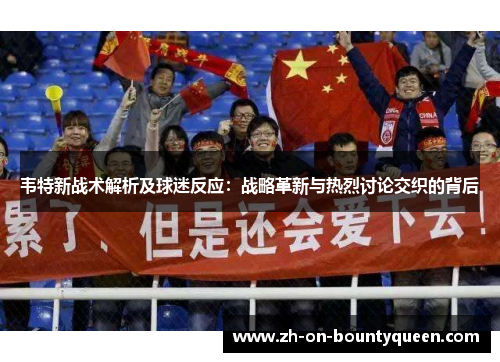 韦特新战术解析及球迷反应：战略革新与热烈讨论交织的背后