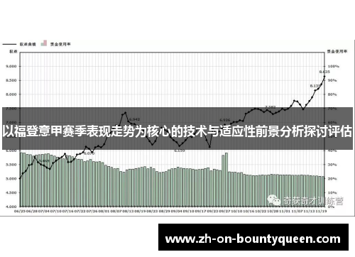 以福登意甲赛季表现走势为核心的技术与适应性前景分析探讨评估 以福登意甲赛季表现走势为核心的技术与适应性前景分析探讨评估